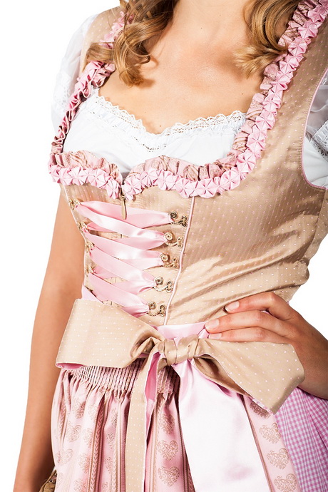 dirndl-beige-75_8 Dirndl beige