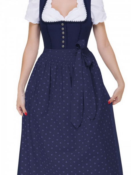 dirndl-dunkelblau-94_7 Dirndl dunkelblau