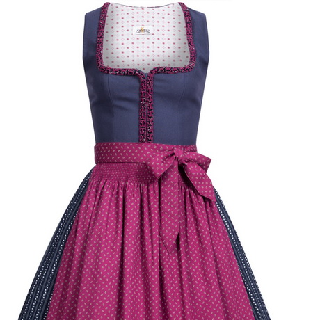 dirndl-dunkelblau-94_8 Dirndl dunkelblau