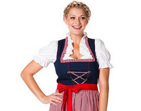 dirndl-fr-groe-gren-06_16 Dirndl für große größen