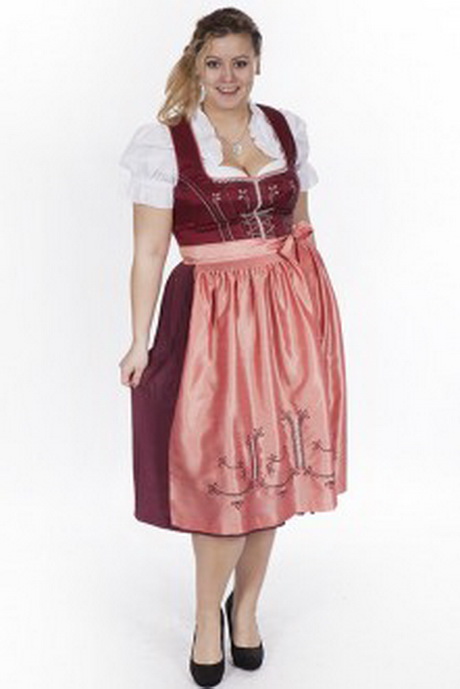 dirndl-fr-groe-gren-06_9 Dirndl für große größen