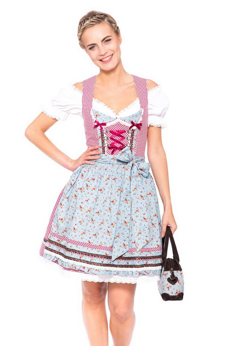 dirndl-gnstiger-70_16 Dirndl günstiger