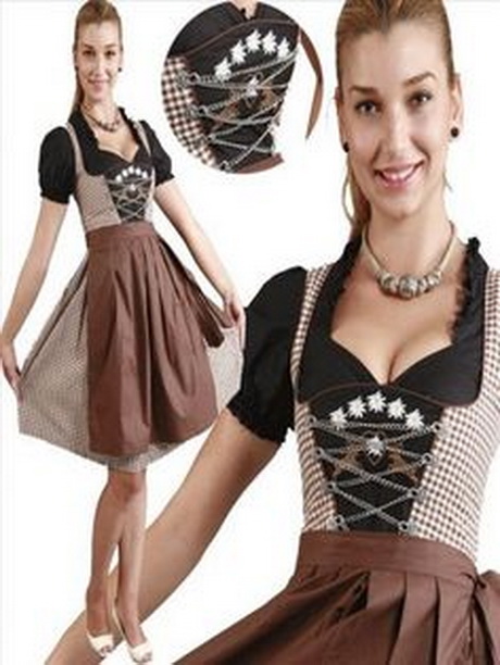 dirndl-gnstiger-70_8 Dirndl günstiger