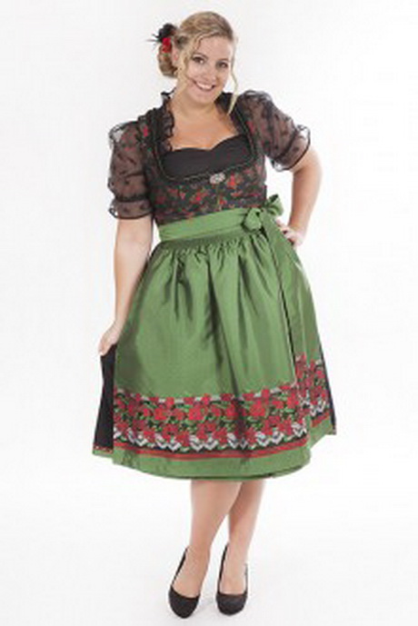 dirndl-gre-82 Dirndl größe