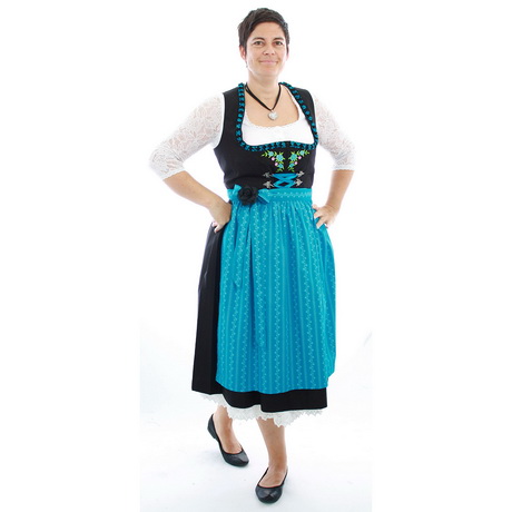 dirndl-gre-82_6 Dirndl größe