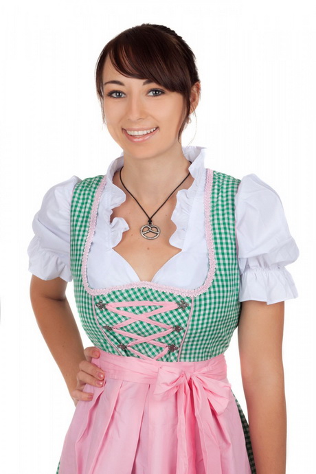 dirndl-grn-rosa-48_18 Dirndl grün rosa