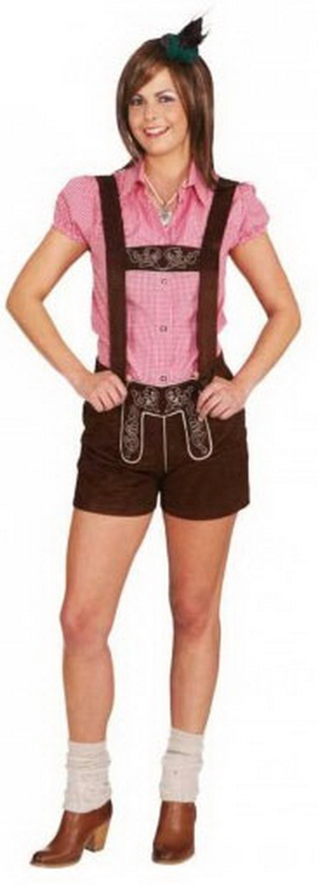 dirndl-hosen-04_6 Dirndl hosen