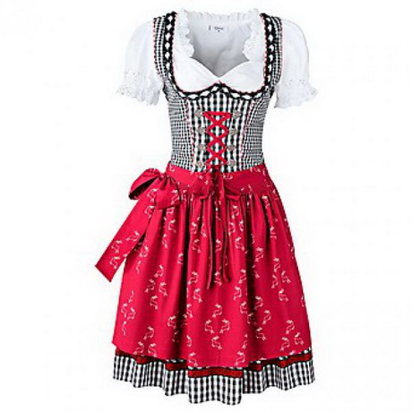 dirndl-im-angebot-45_18 Dirndl im angebot