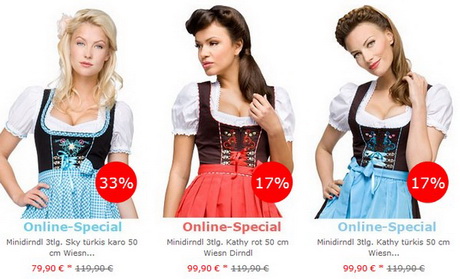 dirndl-im-angebot-45_2 Dirndl im angebot