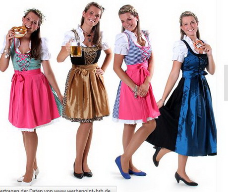 dirndl-im-angebot-45_6 Dirndl im angebot