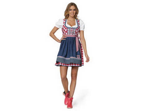 dirndl-jeans-59_11 Dirndl jeans