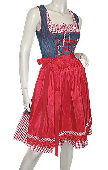 dirndl-jeans-59_8 Dirndl jeans