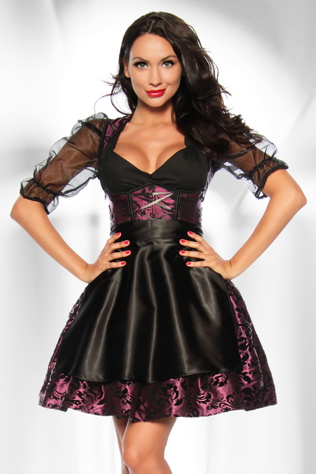 dirndl-kurz-lila-23_20 Dirndl kurz lila