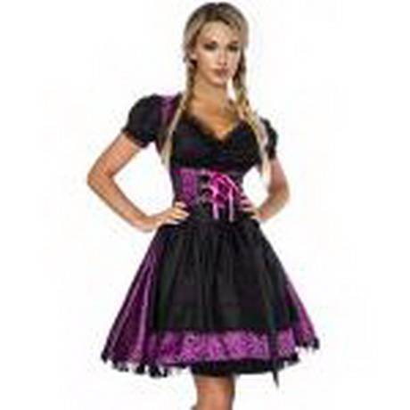 dirndl-kurz-lila-23_5 Dirndl kurz lila