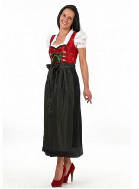 dirndl-lang-groe-gren-13_12 Dirndl lang große größen