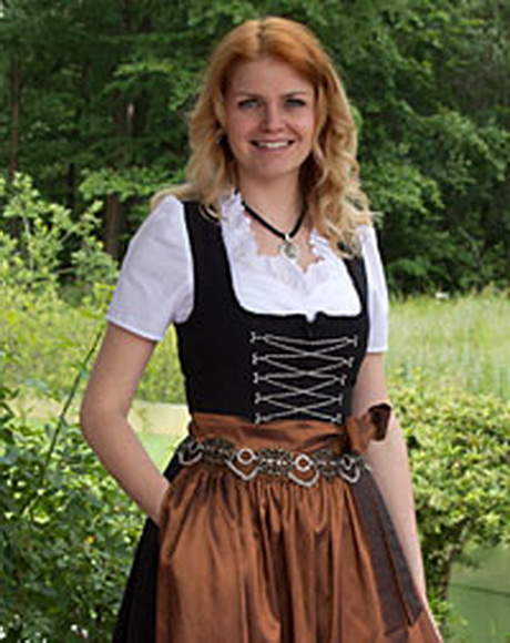 dirndl-lang-groe-gren-13_16 Dirndl lang große größen