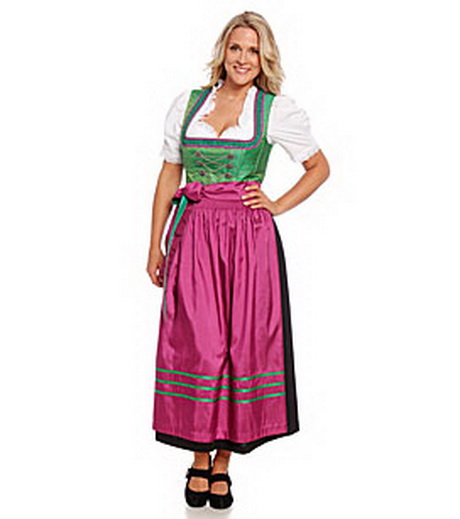 dirndl-lang-groe-gren-13_3 Dirndl lang große größen