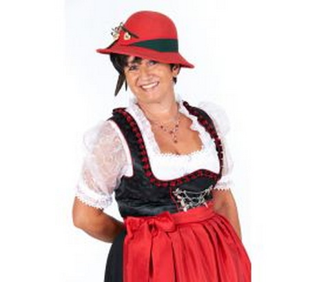 dirndl-lang-schwarz-rot-79_12 Dirndl lang schwarz rot