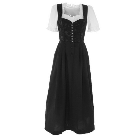 dirndl-lang-schwarz-83_14 Dirndl lang schwarz