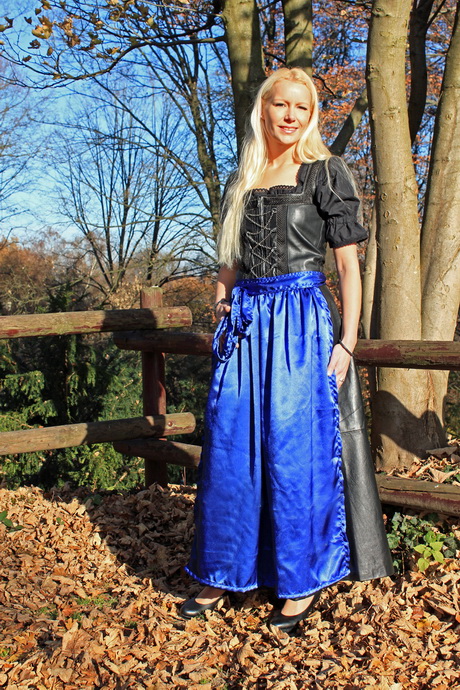 dirndl-leder-23_3 Dirndl leder