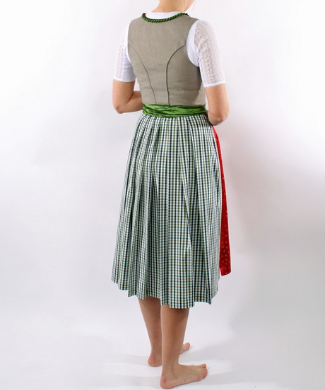 dirndl-leinen-52_15 Dirndl leinen