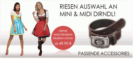 dirndl-preisgnstig-42_2 Dirndl preisgünstig