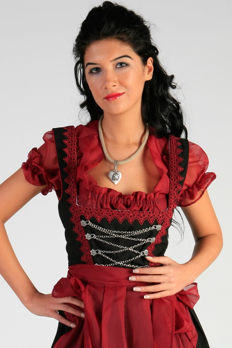 dirndl-preisgnstig-42_4 Dirndl preisgünstig