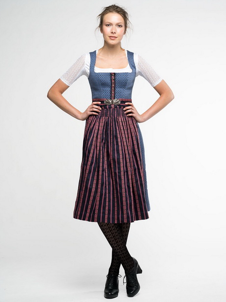 dirndl-punkte-67_12 Dirndl punkte