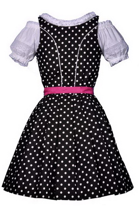 dirndl-punkte-67_20 Dirndl punkte