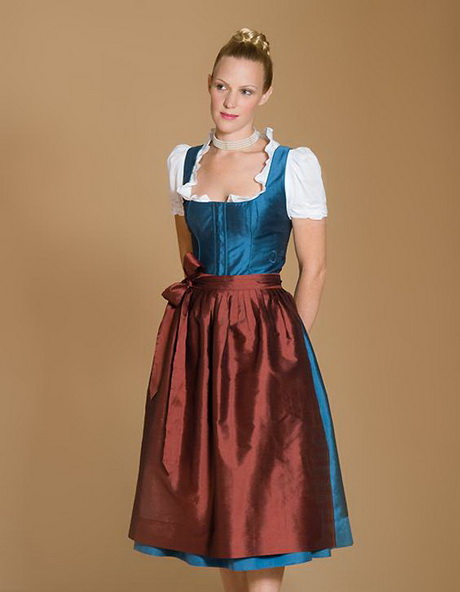 dirndl-royalblau-34_14 Dirndl royalblau