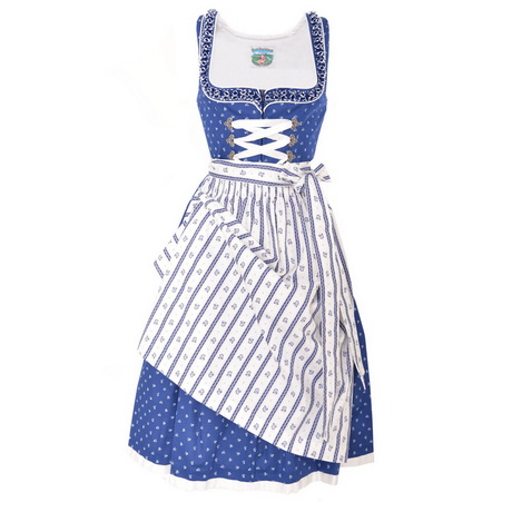 dirndl-royalblau-34_16 Dirndl royalblau