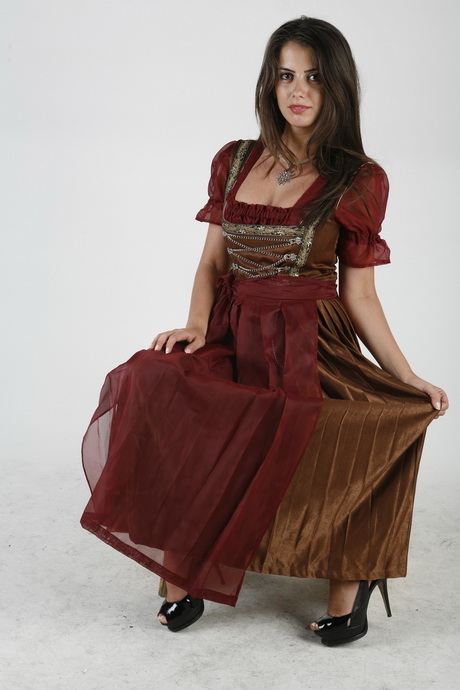 dirndl-satin-86_12 Dirndl satin