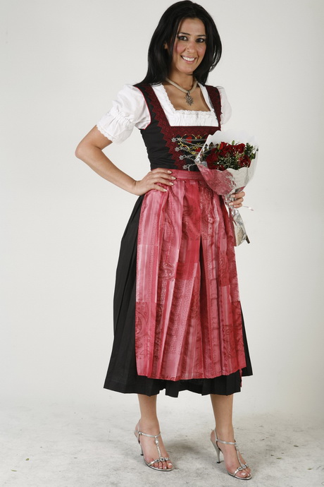 dirndl-satin-86_13 Dirndl satin