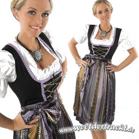 dirndl-satin-86_17 Dirndl satin