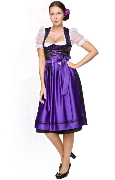 dirndl-satin-86_5 Dirndl satin