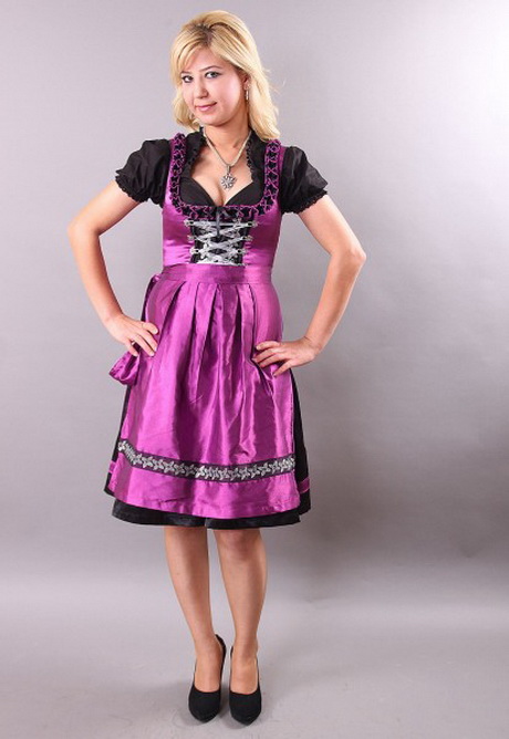 dirndl-satin-86_7 Dirndl satin