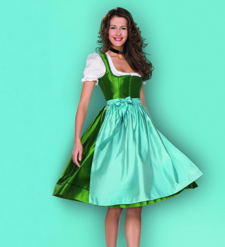 dirndl-satin-86_9 Dirndl satin