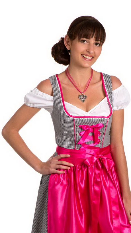 dirndl-schwarz-pink-33_9 Dirndl schwarz pink