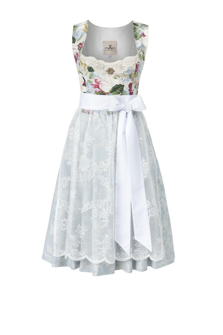 dirndl-vintage-94_14 Dirndl vintage