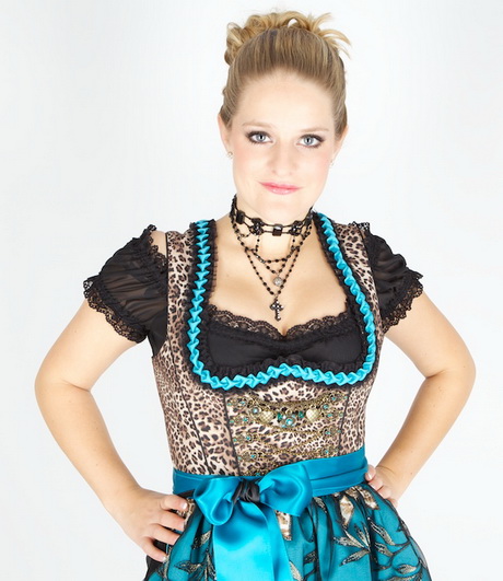 dirndl-welche-gre-45_19 Dirndl welche größe