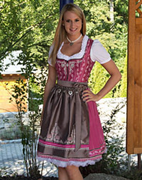 fesche-dirndl-mode-61_2 Fesche dirndl-mode