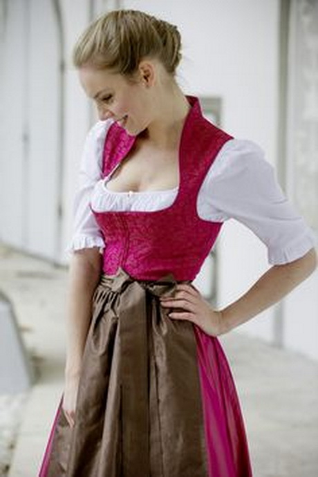 festliche-dirndl-kleider-76_17 Festliche dirndl kleider