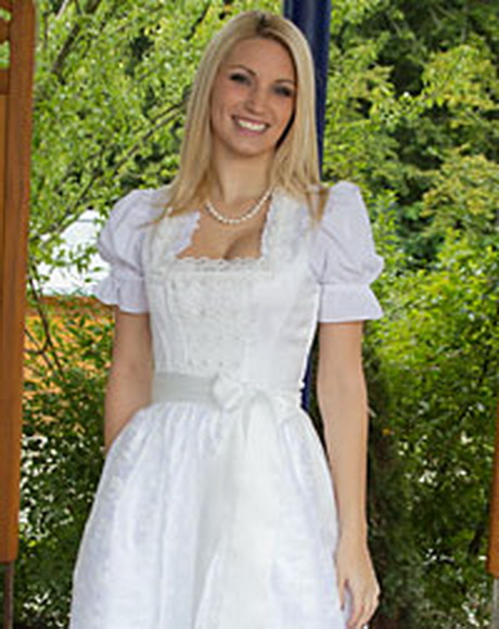 festliche-dirndl-kleider-76_5 Festliche dirndl kleider