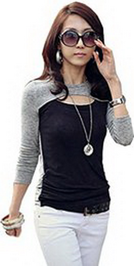 festliche-tunika-top-longshirt-74_16 Festliche tunika top longshirt