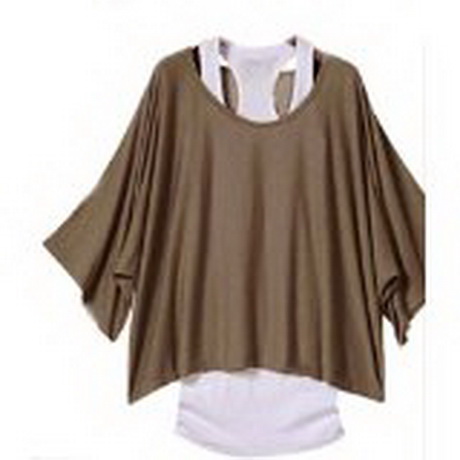 festliche-tunika-top-longshirt-74_3 Festliche tunika top longshirt