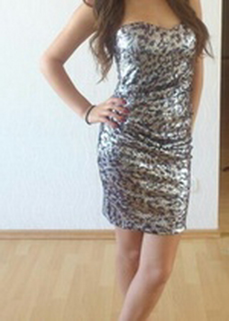 glitzerkleid-kurz-23 Glitzerkleid kurz