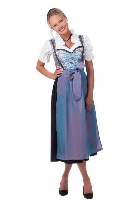 gnstiger-dirndl-61_7 Günstiger dirndl