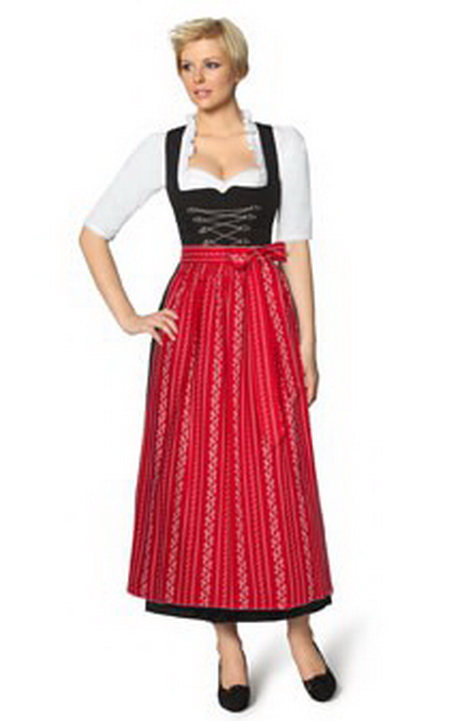 groe-gren-dirndl-51_15 Große größen dirndl