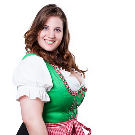 groe-gren-dirndl-51_4 Große größen dirndl