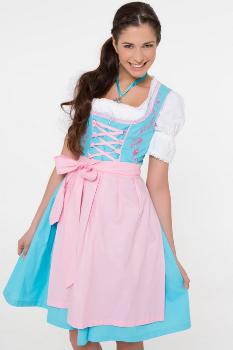 hellblaues-dirndl-01_18 Hellblaues dirndl